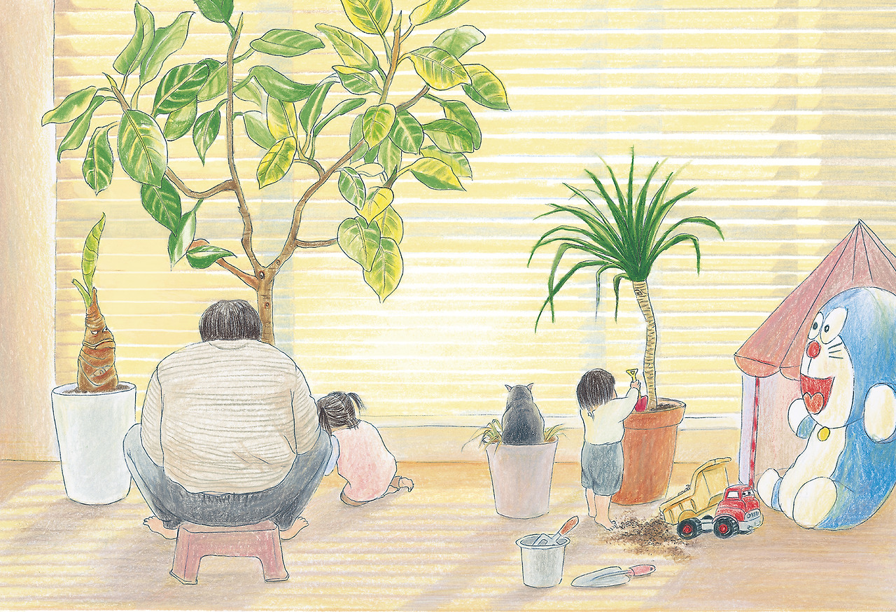 우리는당신에대해 (3).jpg