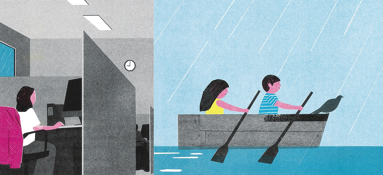 오늘 우리는-1.jpg