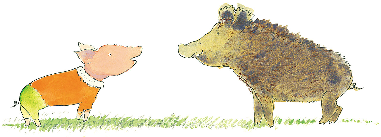 ⓒ북극곰(『울타리 너머』).jpg