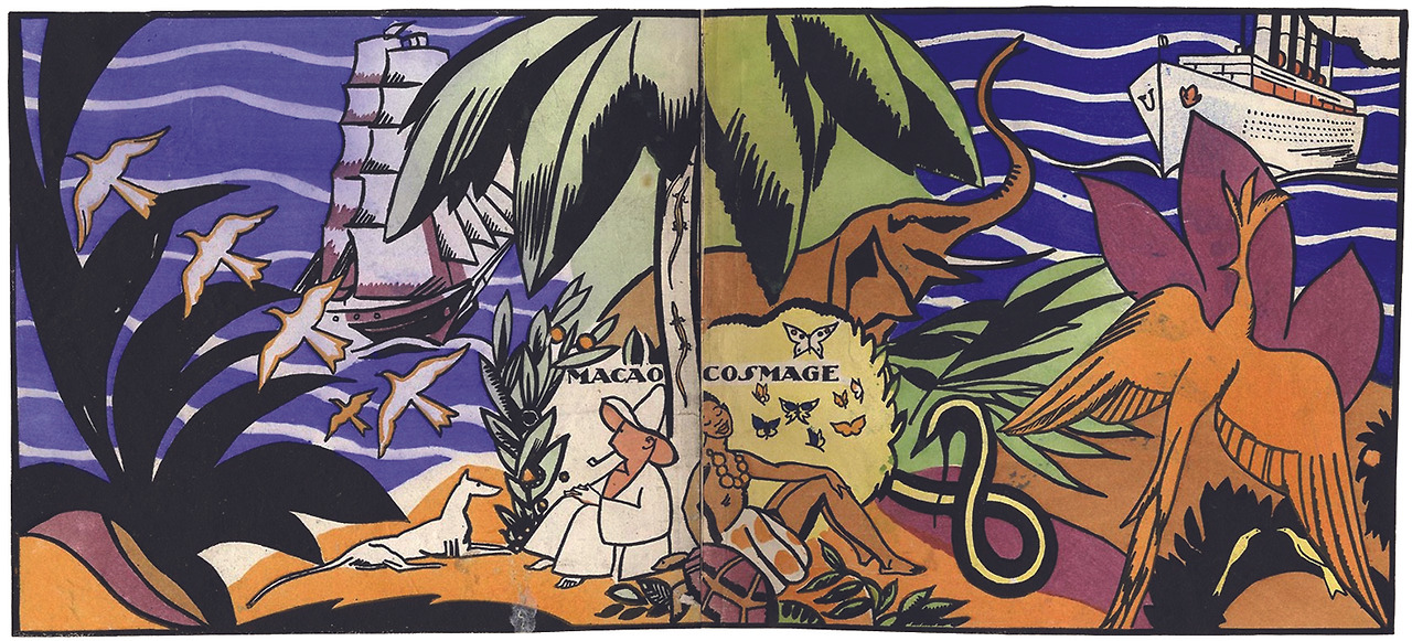 에디 르그랑.jpg