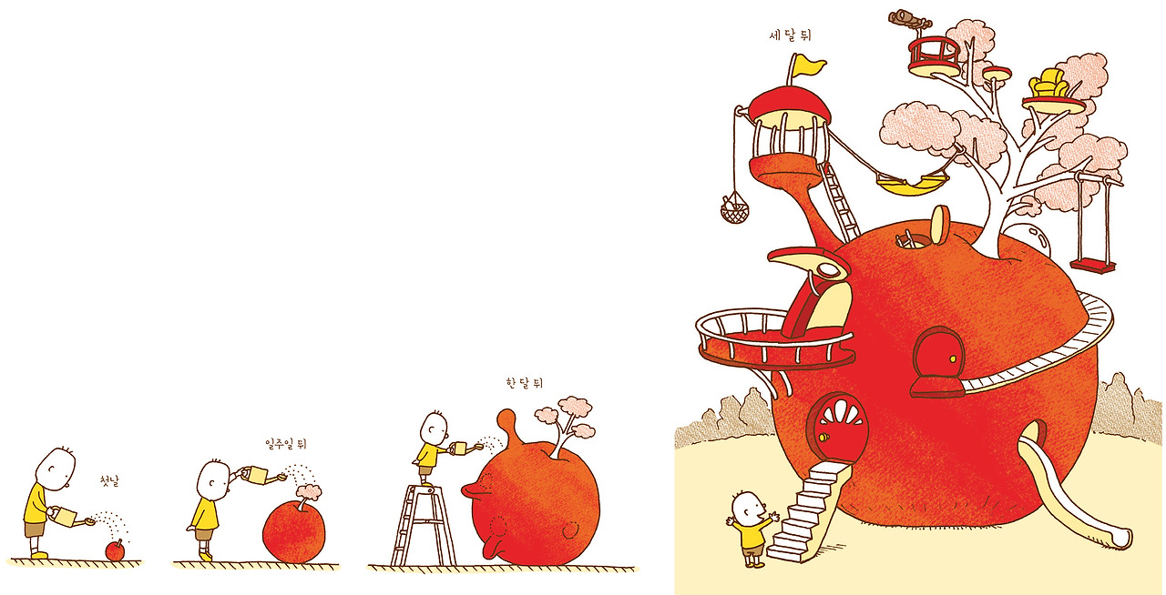 그림6-이게 정말 사과일까.jpg