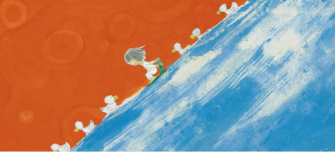 감기걸린 날-2.jpg