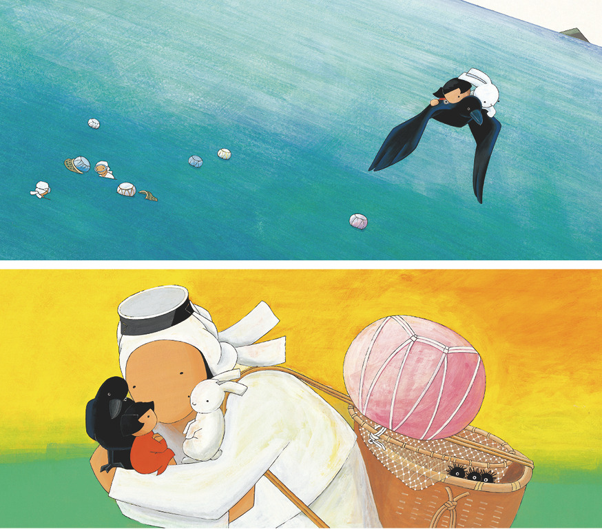 ⓒ창비(『시리동동 거미동동』) .jpg