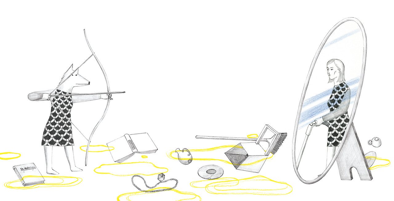 L부인39-40 copy.jpg