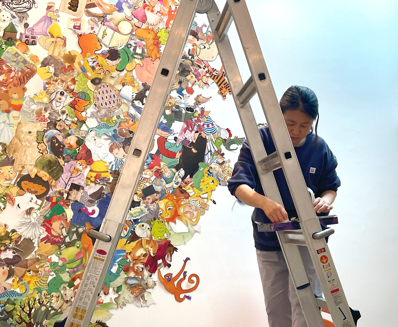 안선화 작가-작품활동.jpg