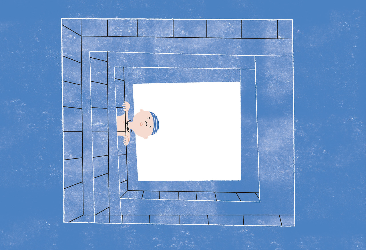 ⓒ위즈덤하우스(『3초 다이빙』).jpg