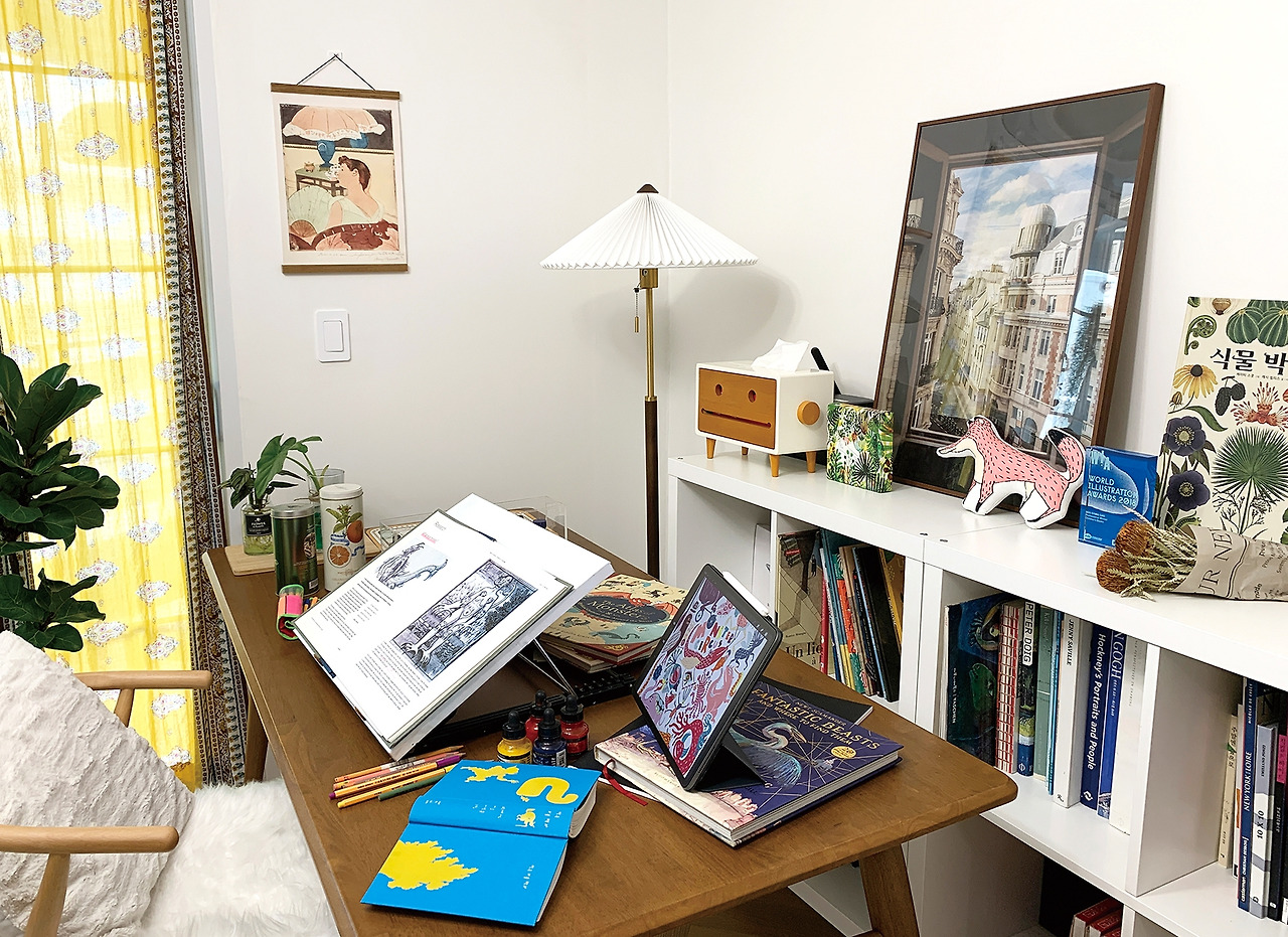 조수경작가 작업실.jpg