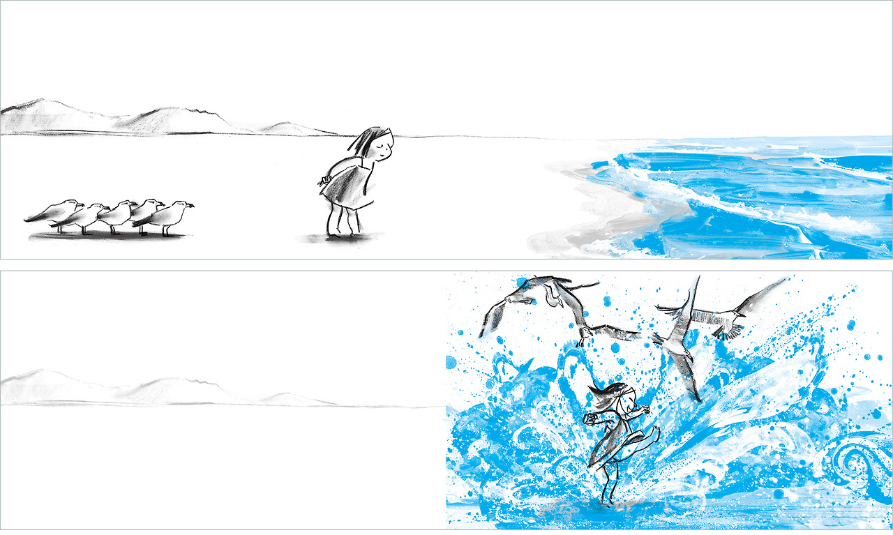 ⓒ비룡소(『파도야 놀자』).jpg