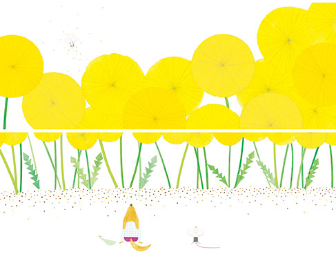 그림1-백 개의 꽃씨와 쥐.jpg