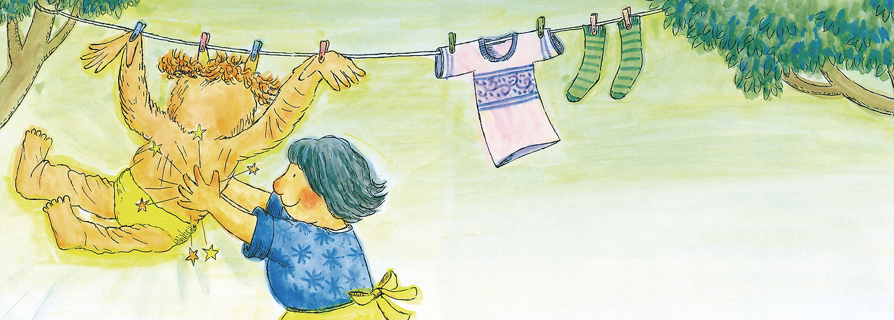 도깨비2-ⓒ한림출판사(『도깨비를 빨아 버린 우리 엄마』) copy.jpg