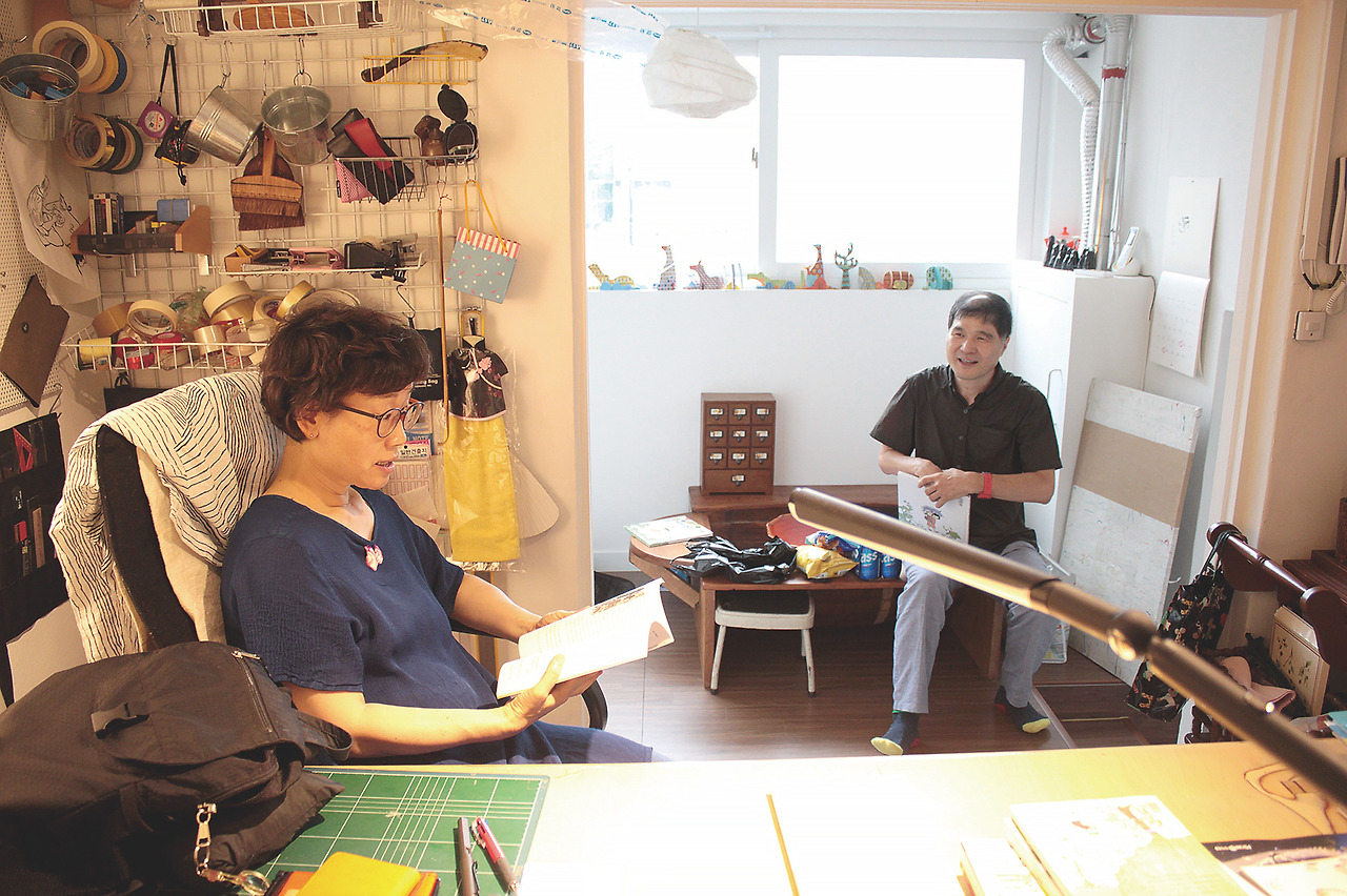 이영경 작가의 작업실.jpg