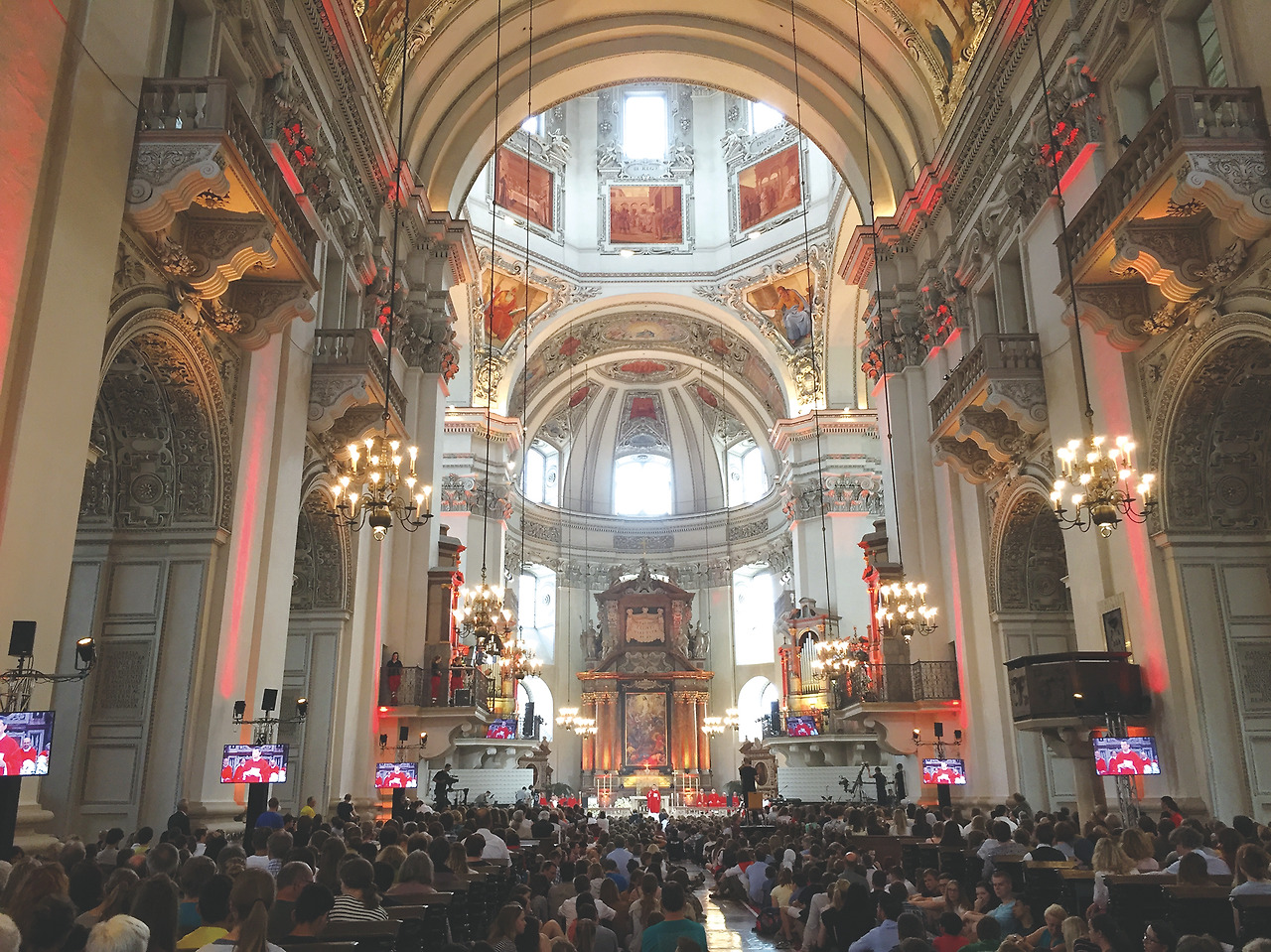 2-잘츠부르크 대성당.jpg