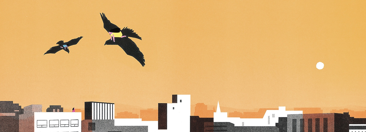 오늘 우리는-3.jpg