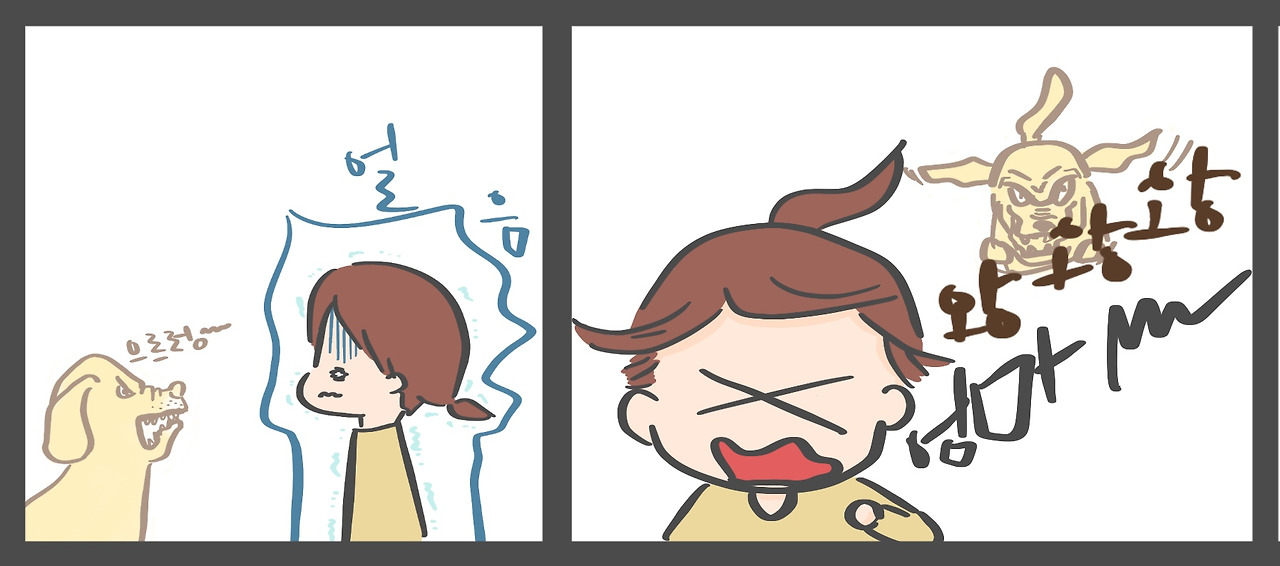 카지노 게임 추천