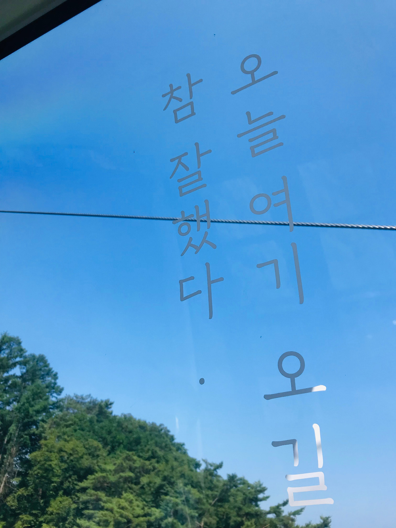 메이저 바카라 사이트