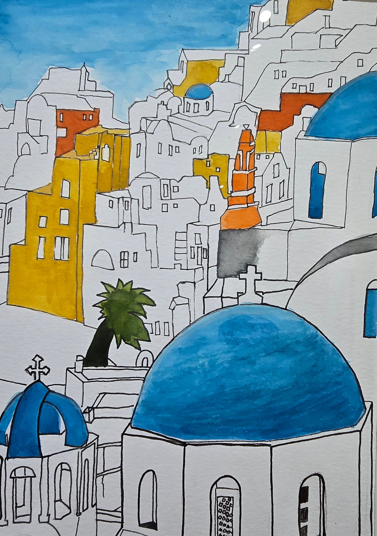 문경무 산토리니.jpg