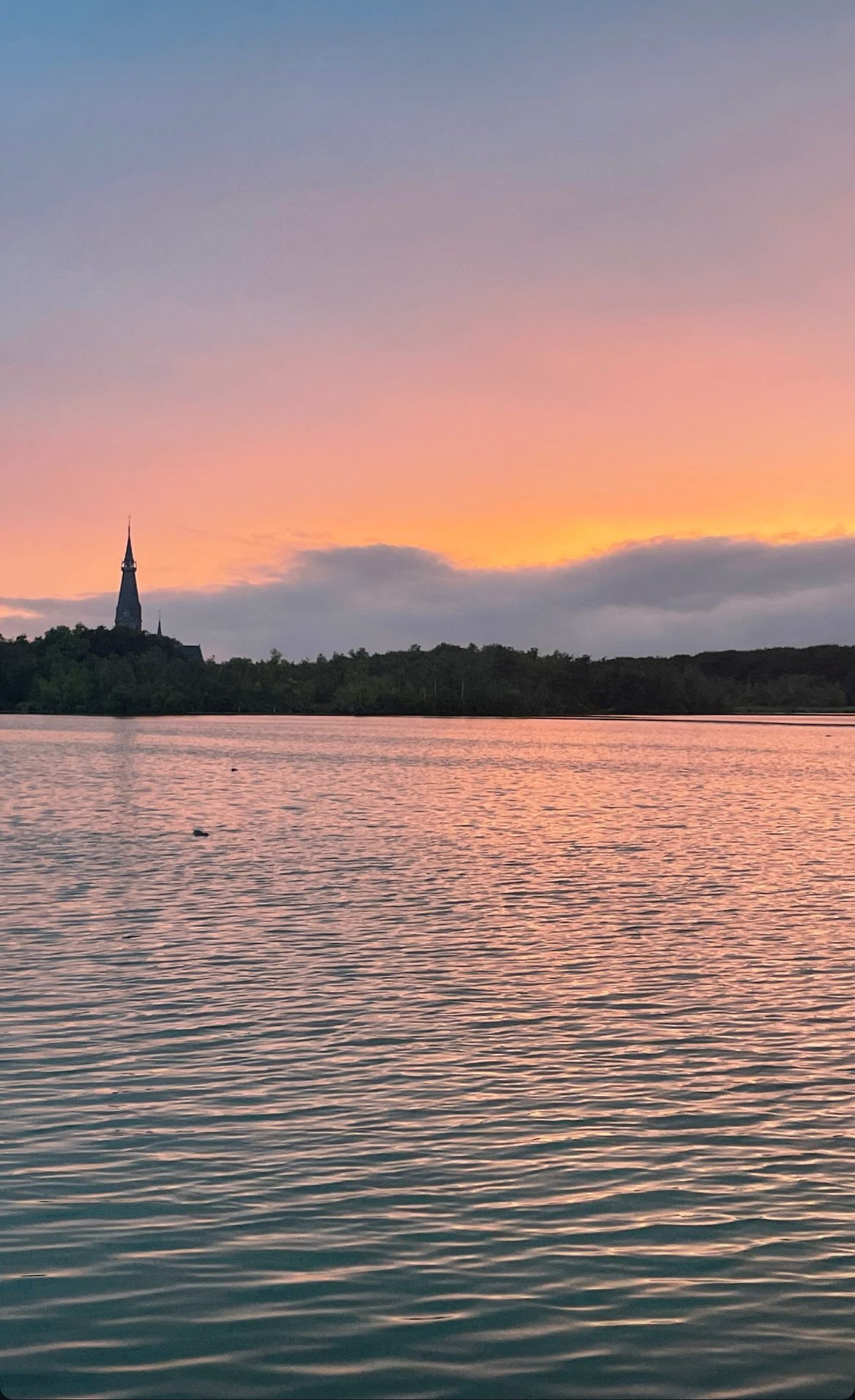 양지안 교회.jpg