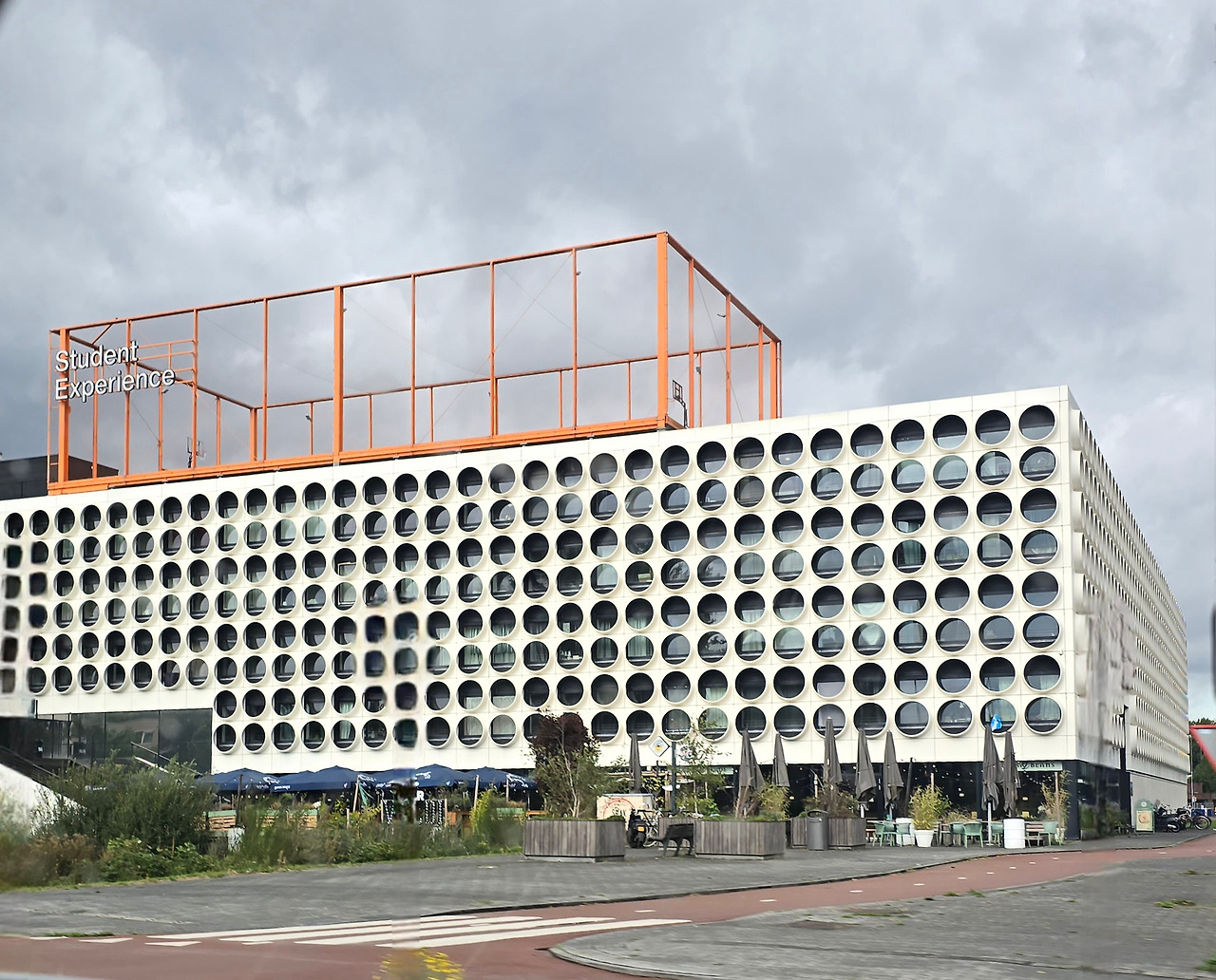 20240926_142904 (2).jpg