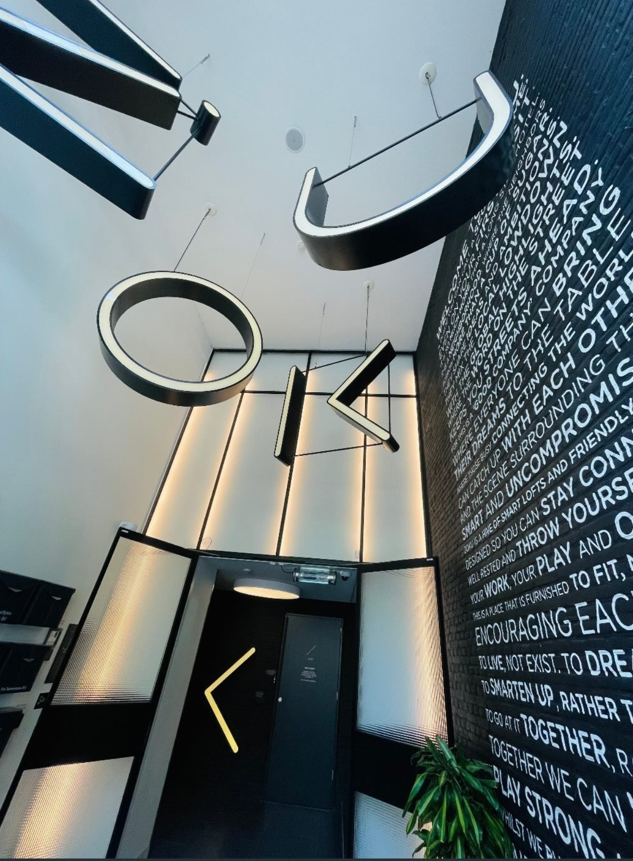 고은별 사진 2.jpg