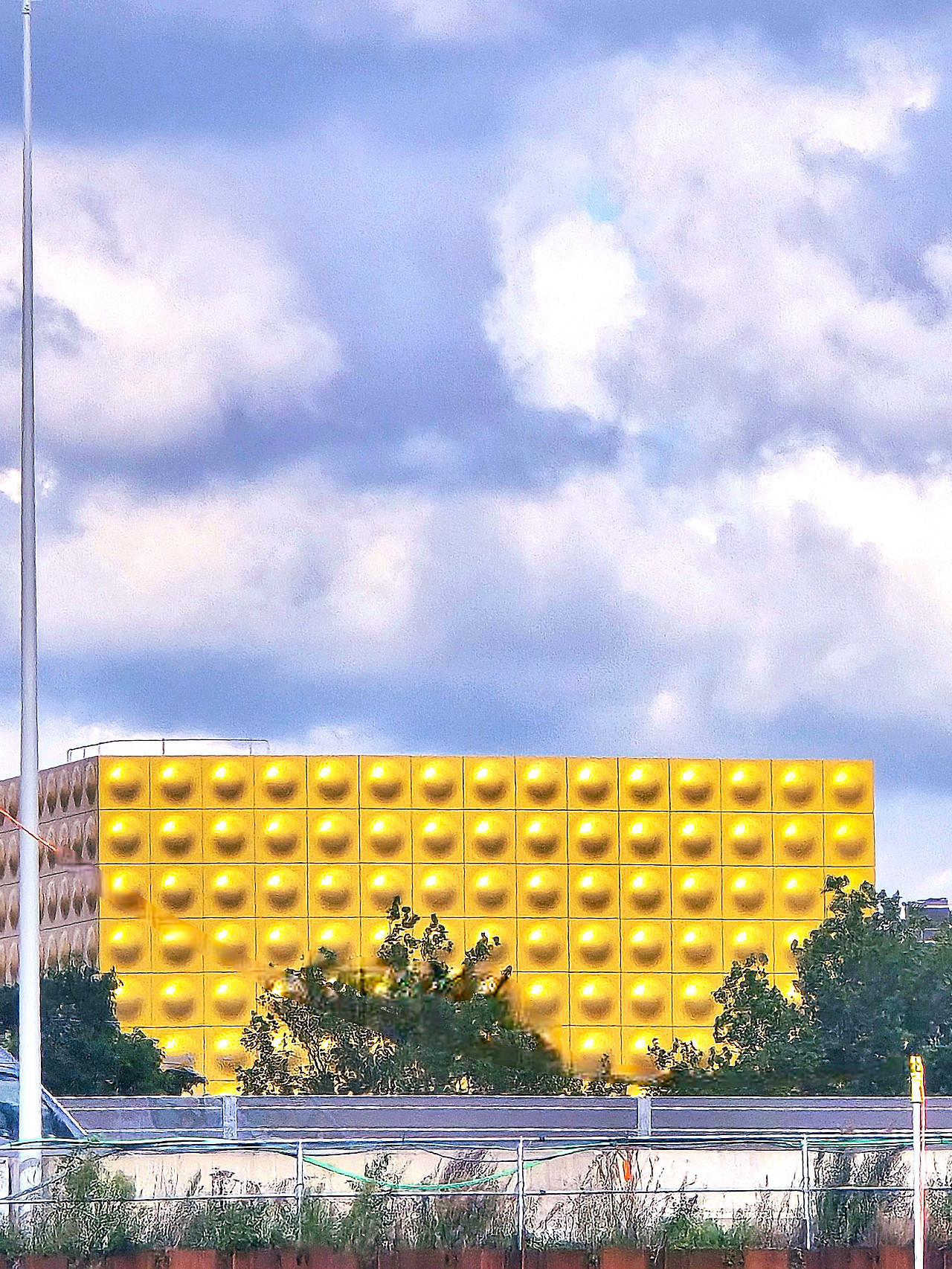 20240909_154054 (2).jpg