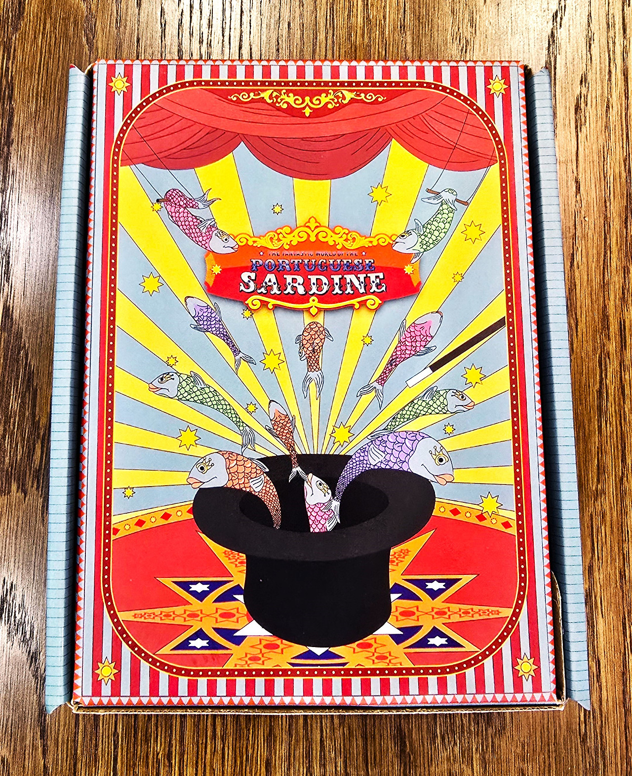 20240926_192330 (2).jpg