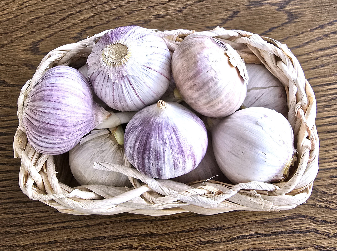 20240926_175038 (2).jpg