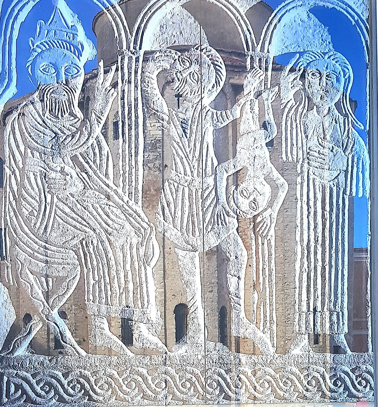 크로아티아 자다르.jpg