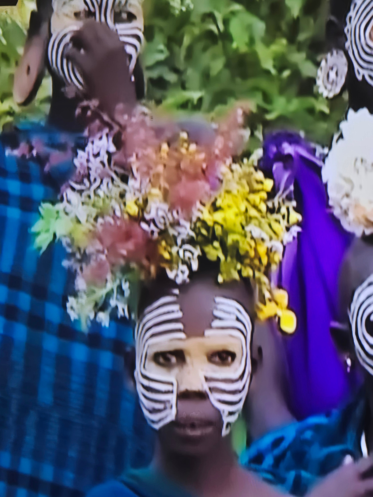 지구마불 세계여행 수리부족.jpg