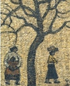 다운로드 (7).jpg