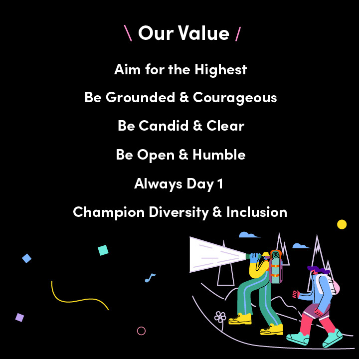 6가지 가치관-100.jpg