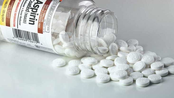 766x415_Is_Aspirin_an_NSAID-1-732x415.jpg