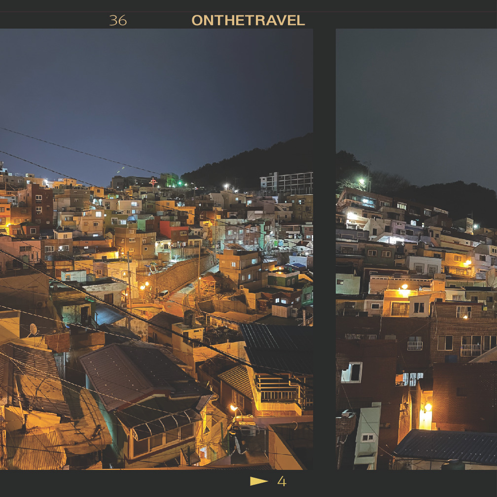 대지 2 사본-100.jpg