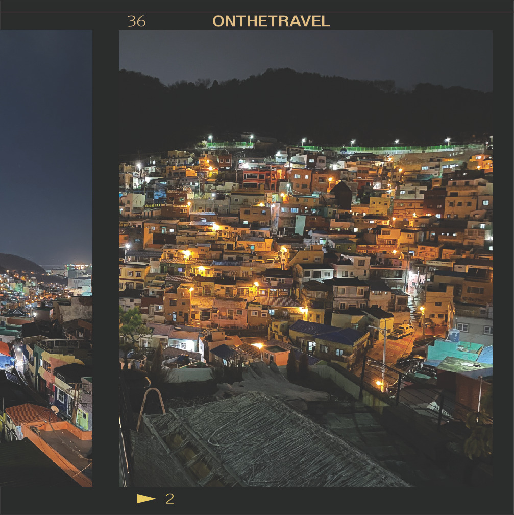 대지 2 사본 3-100.jpg