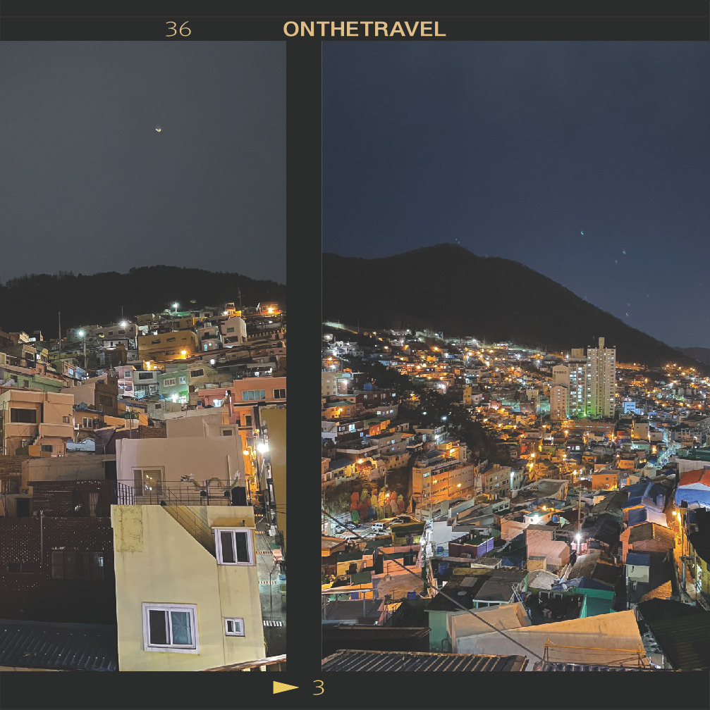 대지 2 사본 2-100.jpg