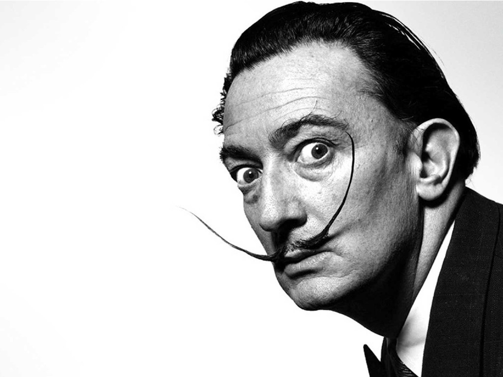 dali001.jpg