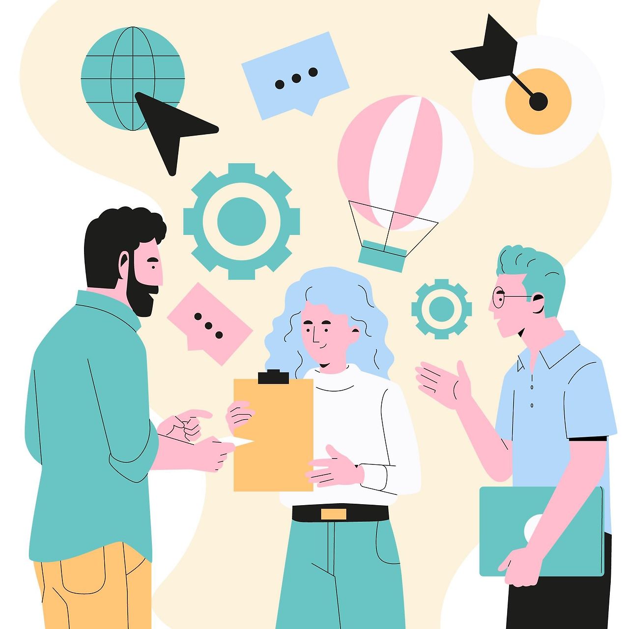 소통의 가치.jpg