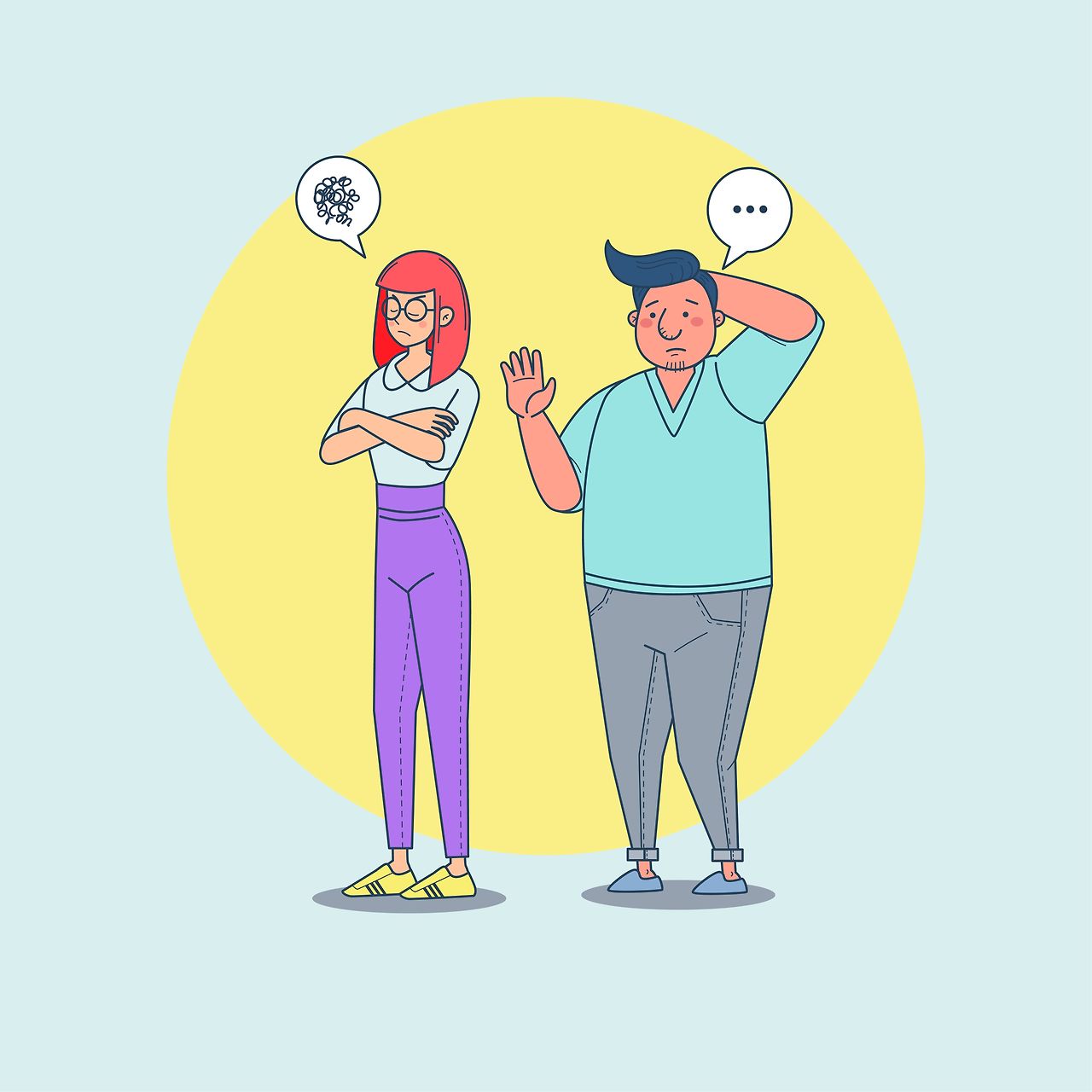 잘못 말하기.jpg