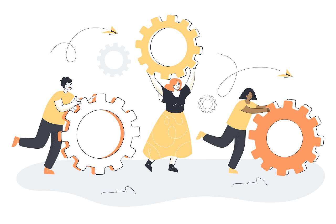 말보다 행동1.jpg