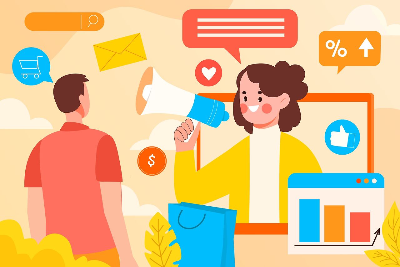 대화와 비용.jpg