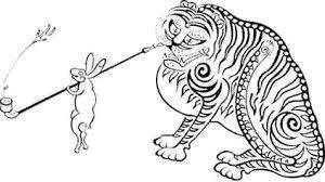 다운로드 (3).jpg