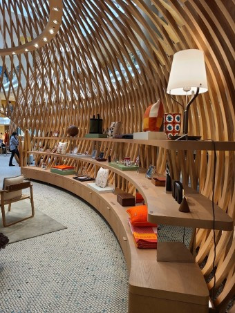 다운로드 (6).jpg