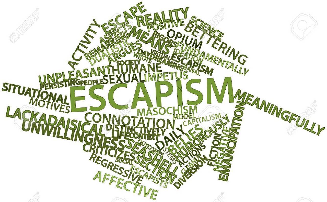 16772926-abstract-word-cloud-for-escapism-with-related-tags-and-terms.jpg