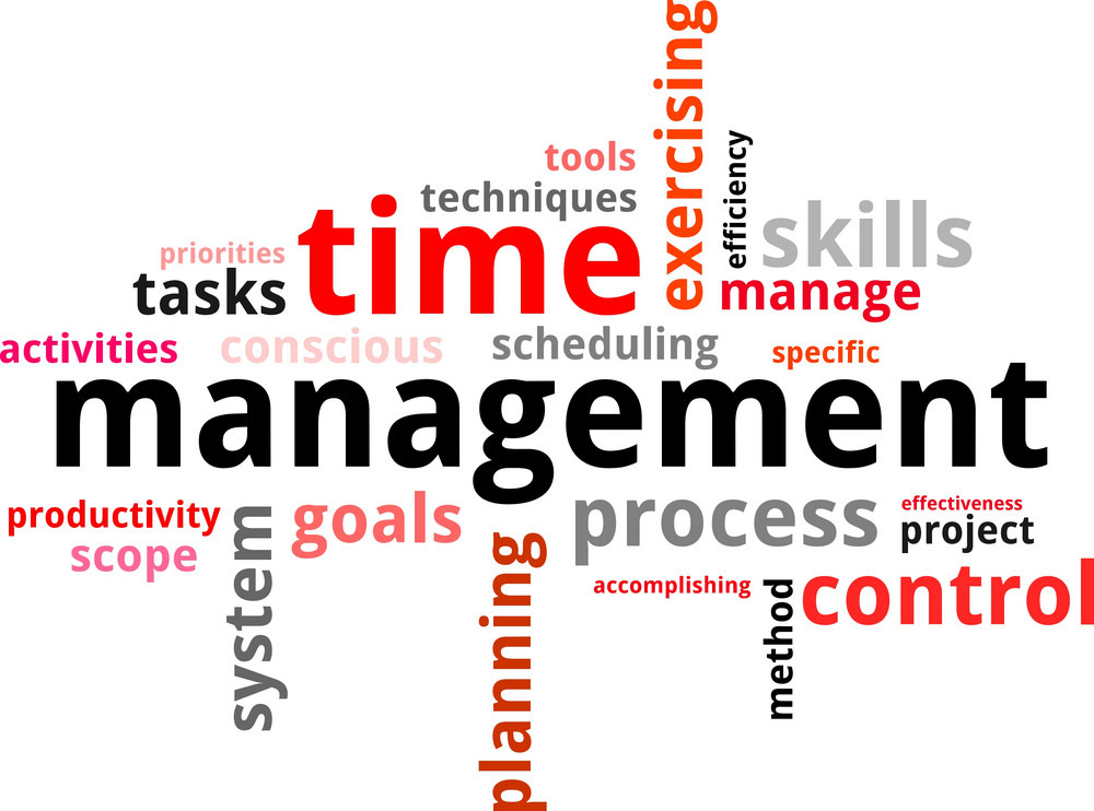 word-cloud-time-management-vector-2478503.jpg