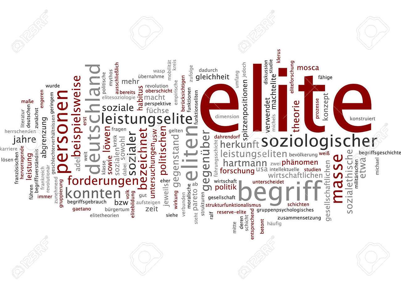 33209166-word-cloud-of-elite-in-german-language.jpg