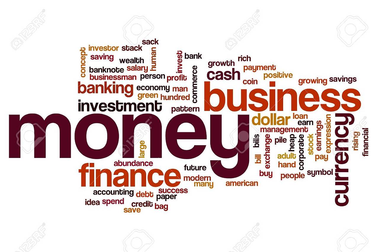 41644158-money-word-cloud.jpg