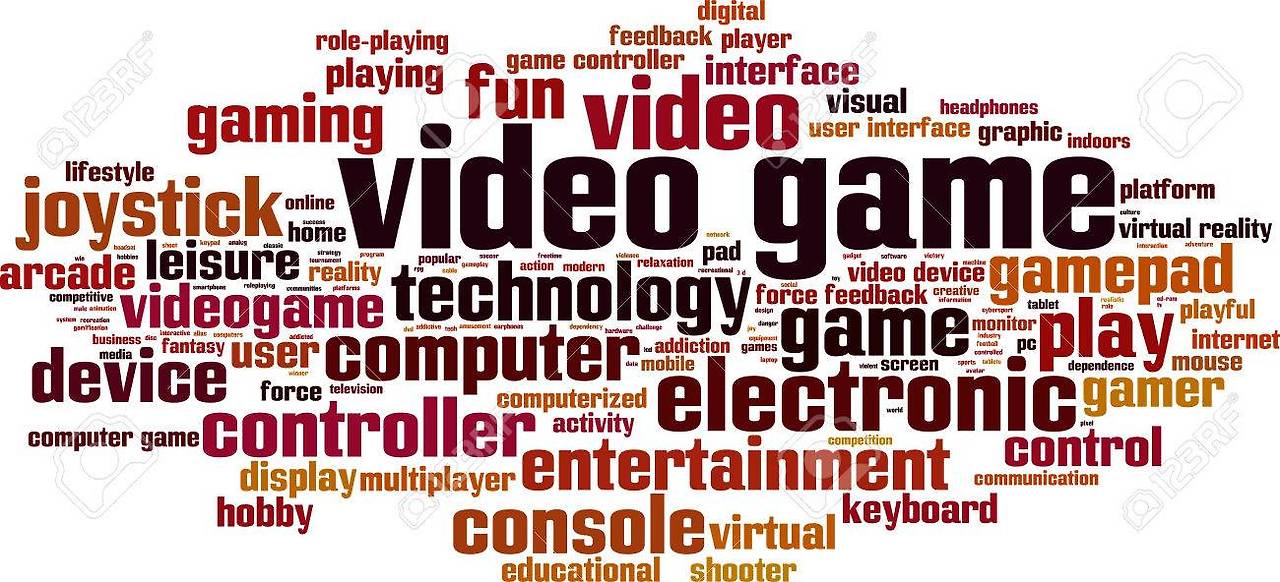66830322-video-game-word-cloud-concept-vector-illustration.jpg