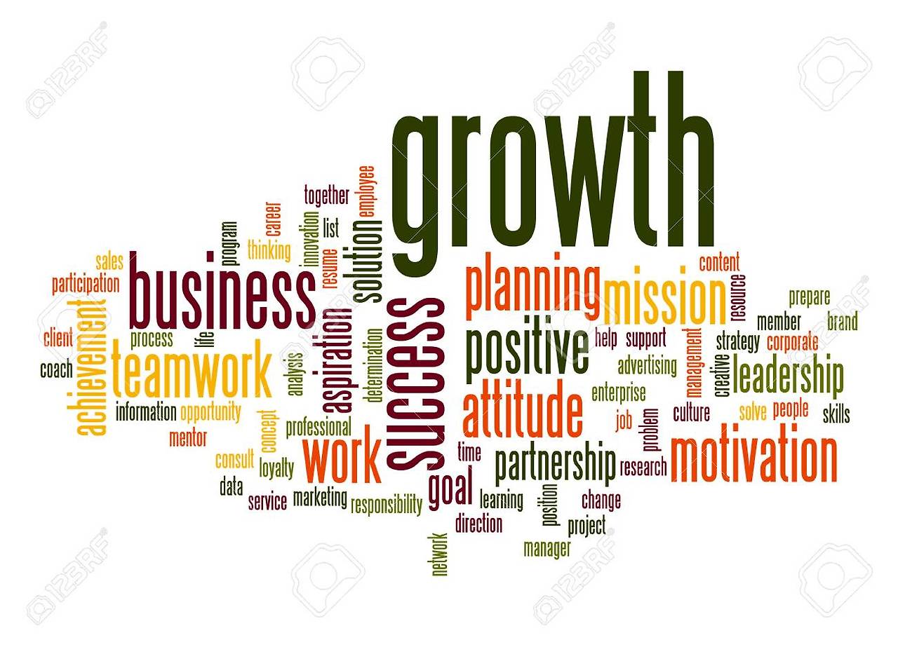 27085840-growth-word-cloud.jpg