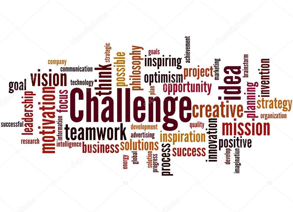 depositphotos_105640740-stock-photo-challenge-word-cloud-concept-9.jpg