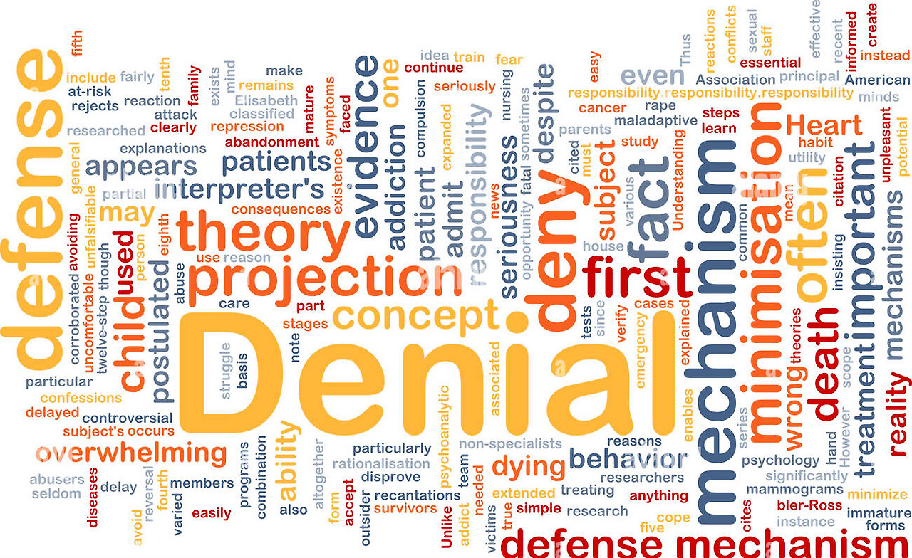 background-concept-wordcloud-illustration-of-denial-C5PW7X.jpg