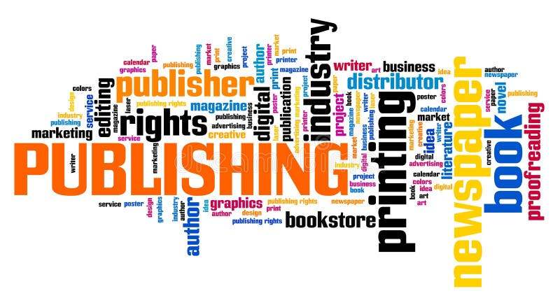 publishing-word-cloud-publishing-industry-concept-press-newspapers-books-business-word-cloud-131144899.jpg